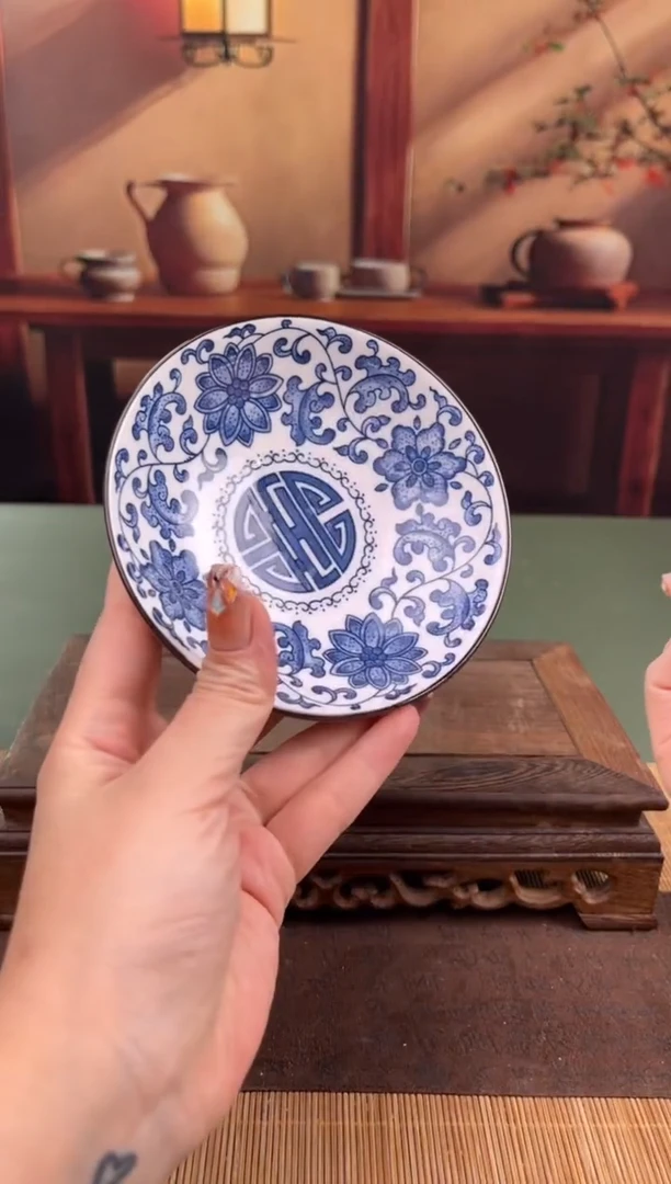 【闪购商品】顾德茶器福利闪购链接