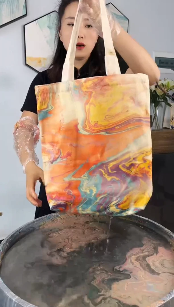 大号纯棉单肩520