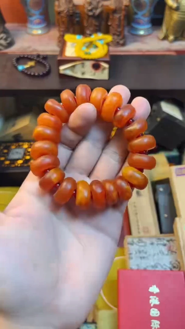 1刘哥专属高端精品52