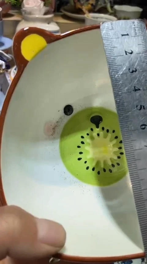 瓷片111111111111@@1