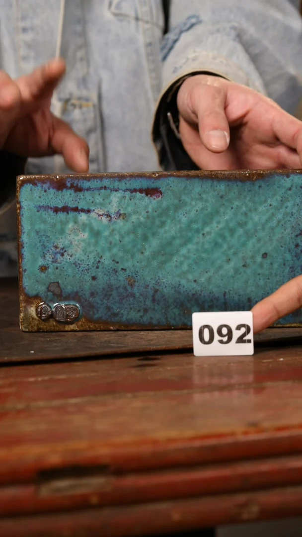 瓷片标题标题标题标题