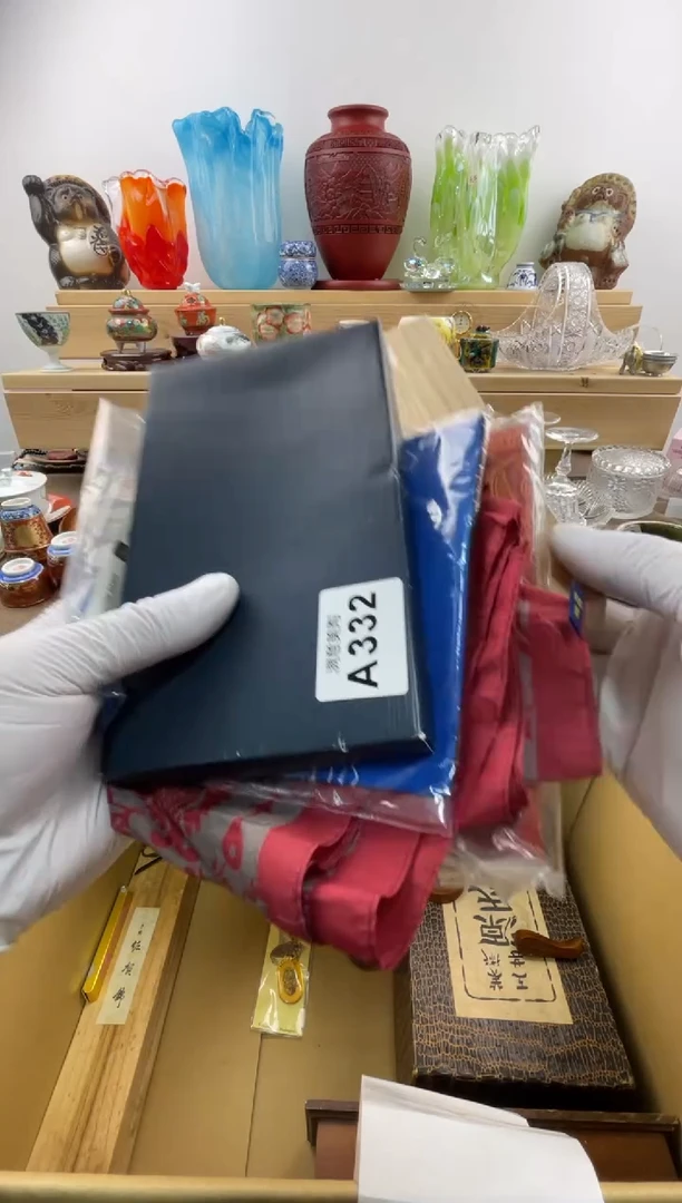 瓷片用****8默认瑕疵A332