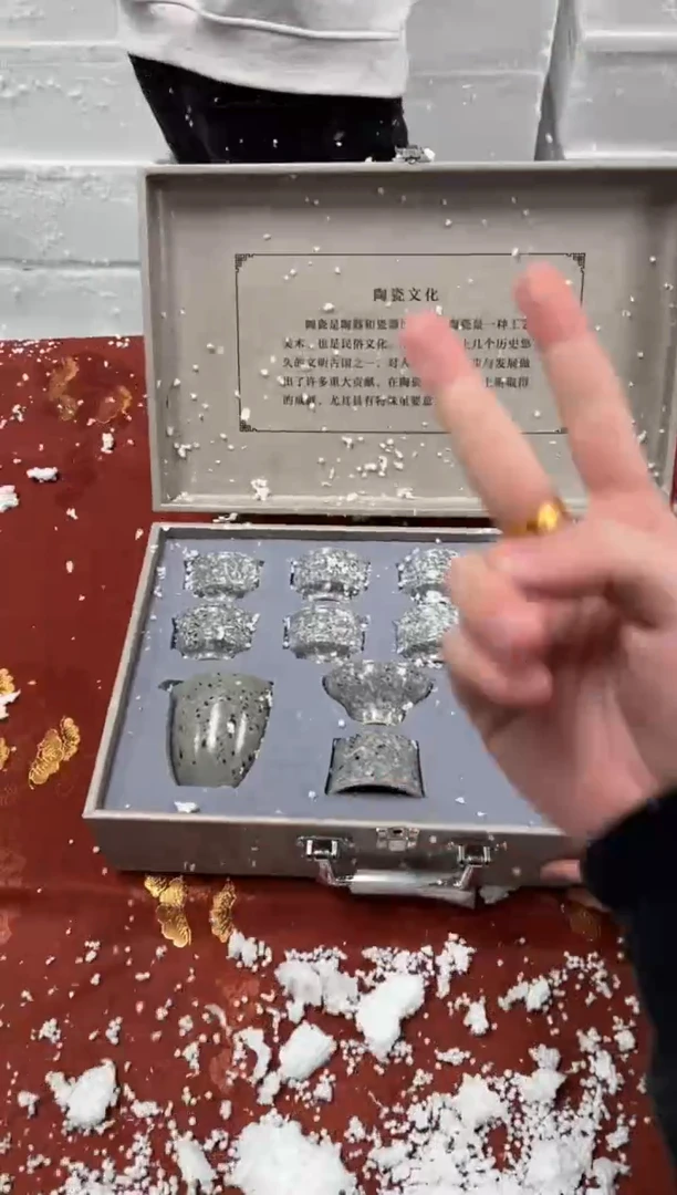 【闪购商品】其他精品茶具@@@@@@@@@@@