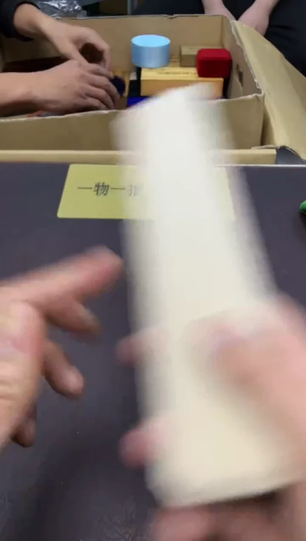 手工艺品琉璃小*342