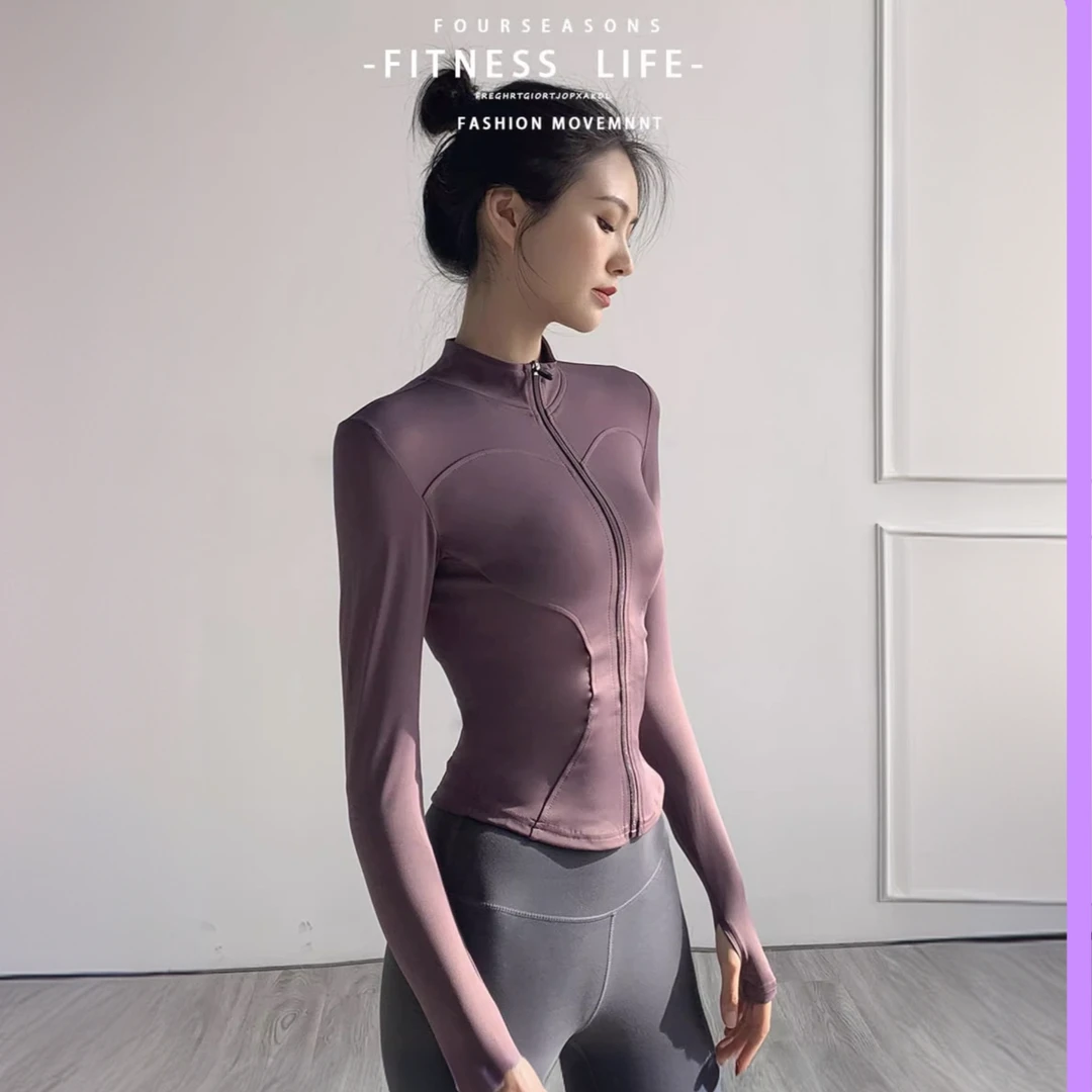 【青】2025轻薄外套女款防晒衣冰丝防紫外线防晒服户外运动轻薄上衣