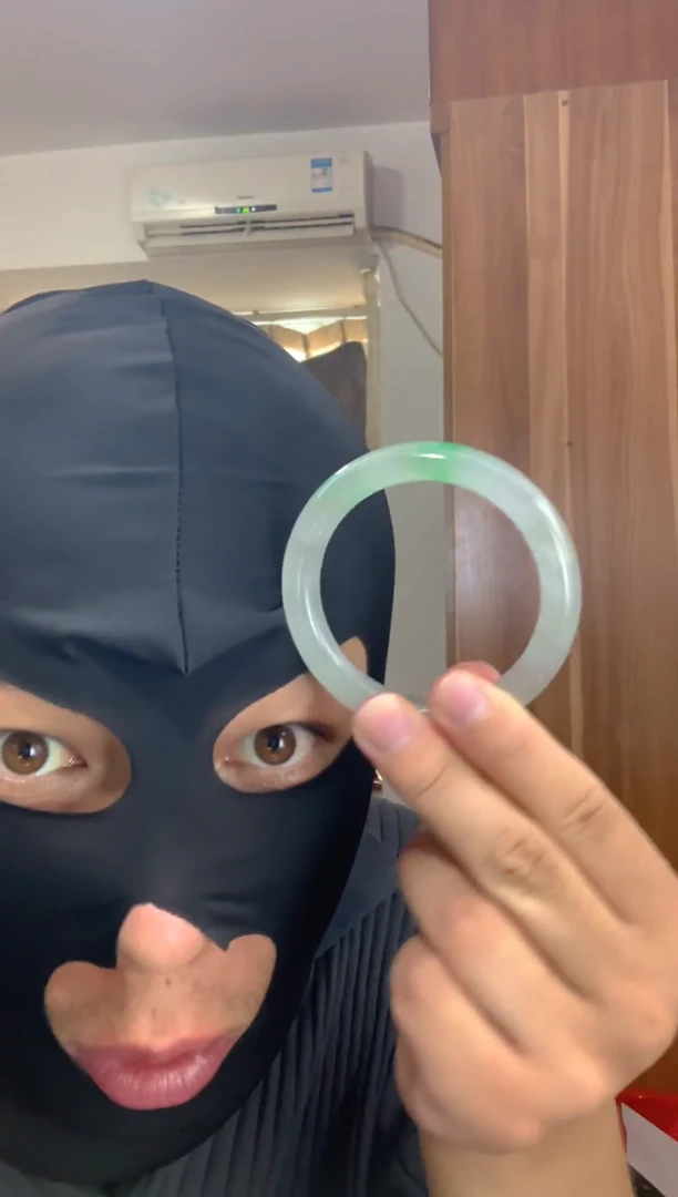 手镯手镯手镯手镯