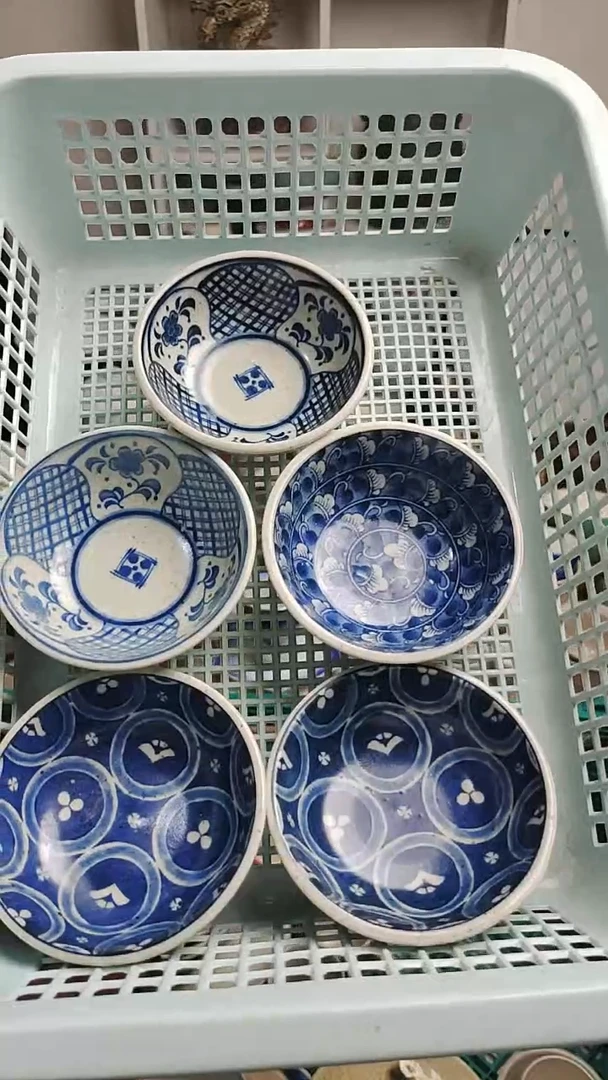 【闪购商品】其他紫韵工艺品店