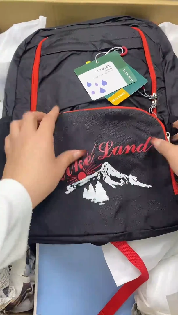 瓷片瓷片精美陶瓷甄选一单一付