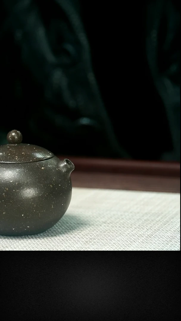 茶壶紫砂茶壶 紫砂14