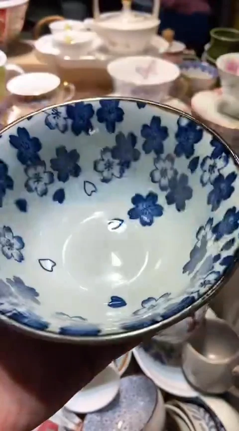 瓷片1111111111111@@1