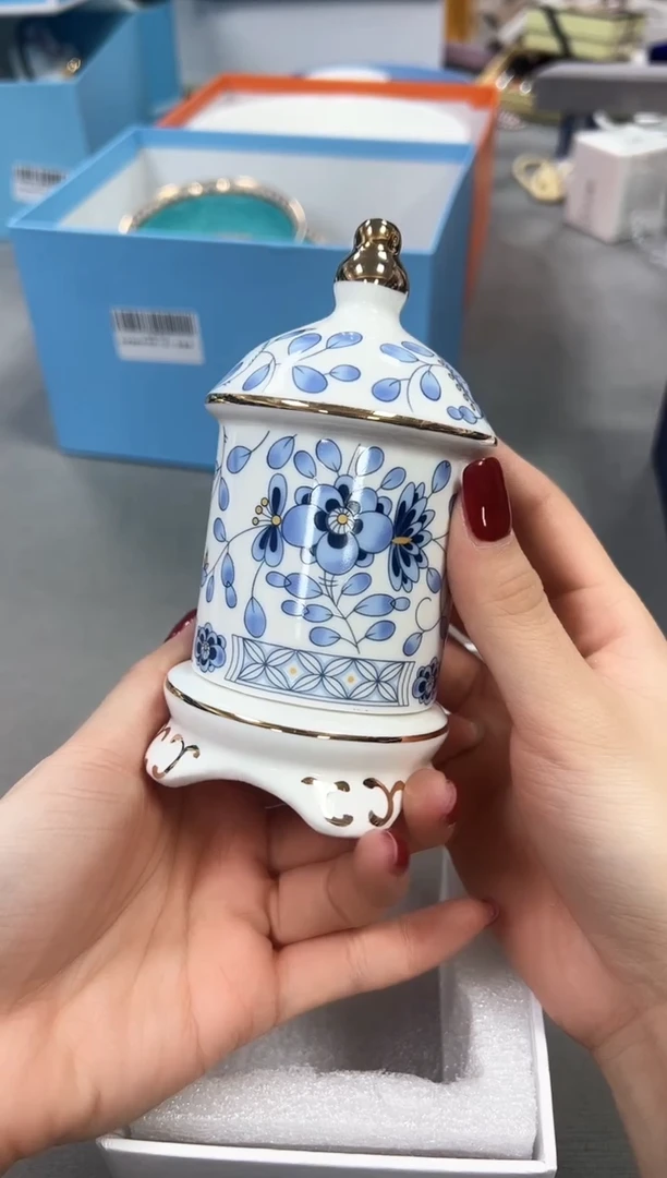 【闪购商品】瓷片新号起号不计成本漏，点菜优先上