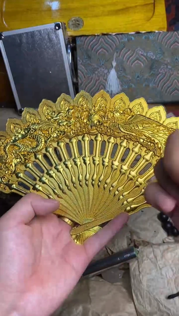 直播推荐直播推荐