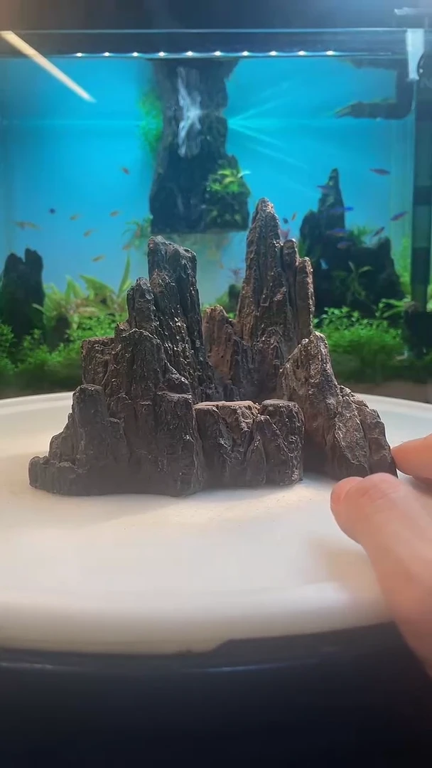石材   3100  大00