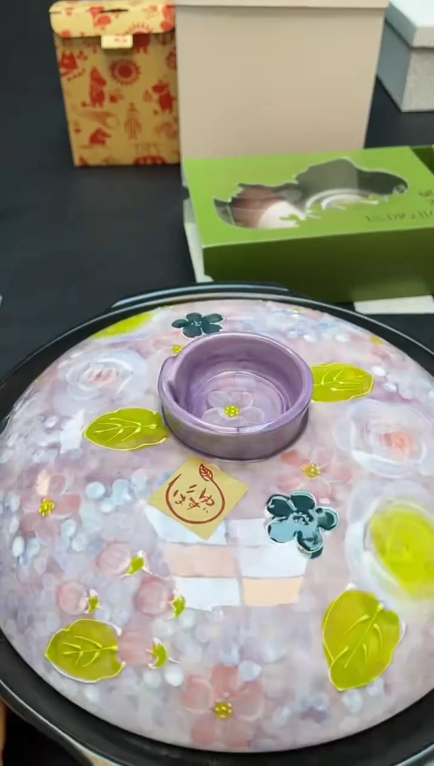 瓷片我又回来了全部漏@@WE2181