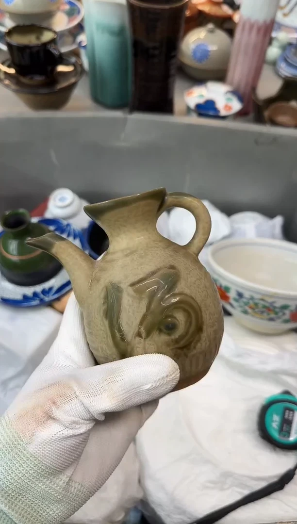 茶盏吾****”瓷器瓷器瓷器瓷器