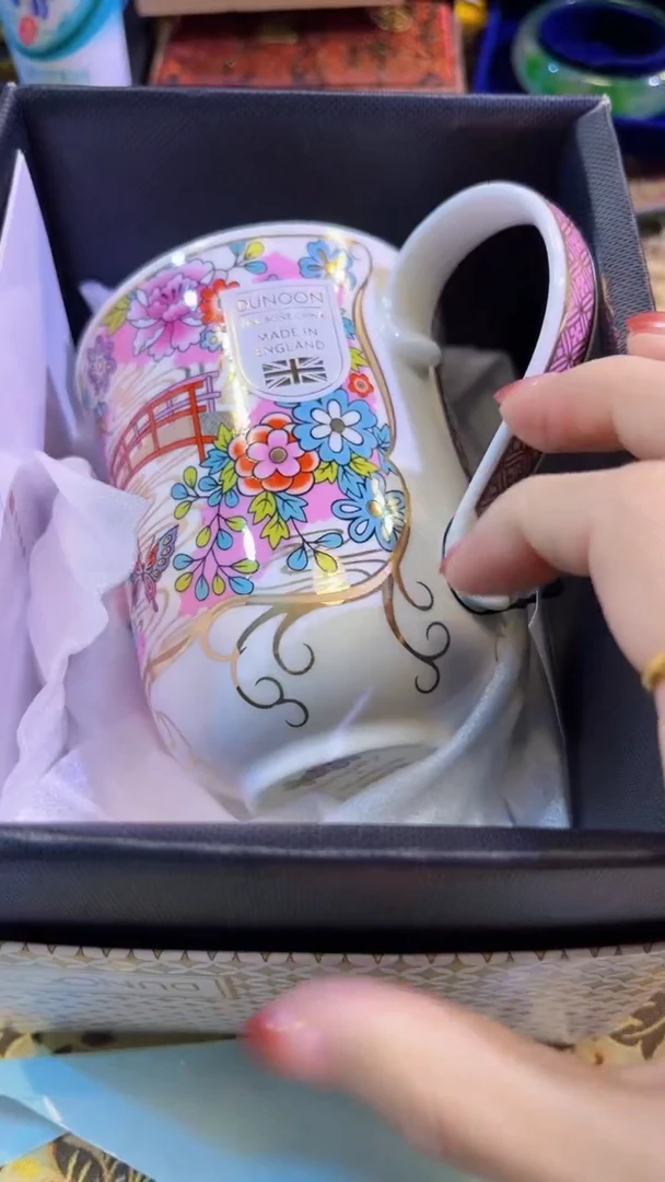 【闪购商品】瓷片陶茶666文玩周边多人