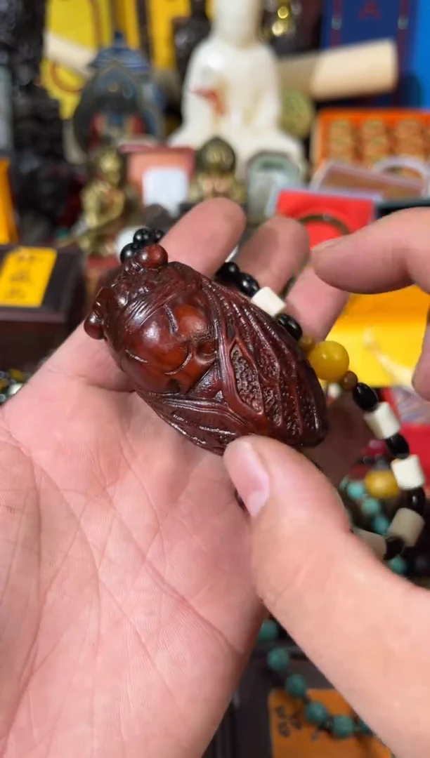 【闪购商品】 龙龙龙龙龙龙龙龙