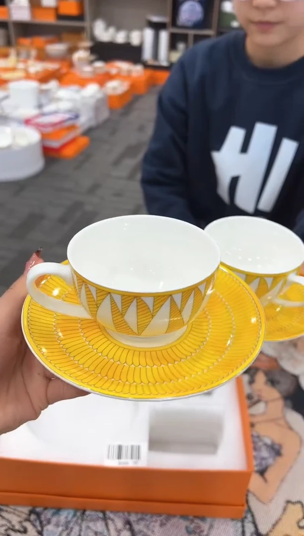 【闪购商品】杯H0909------------