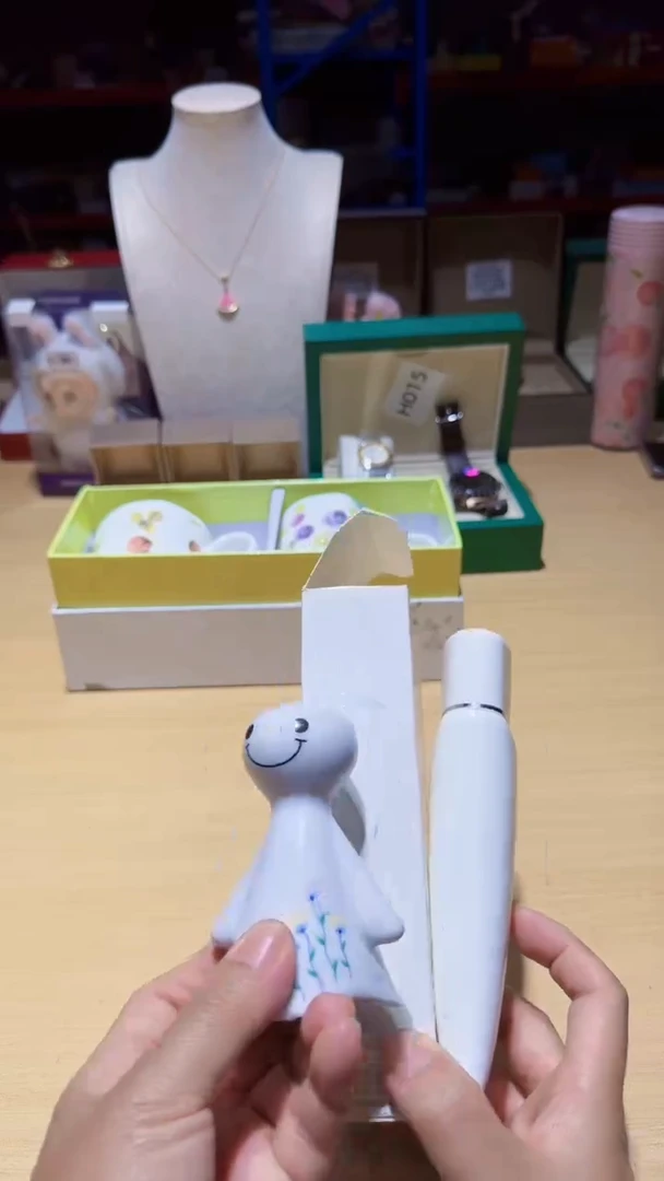瓷片生活的本意就是开心@@1