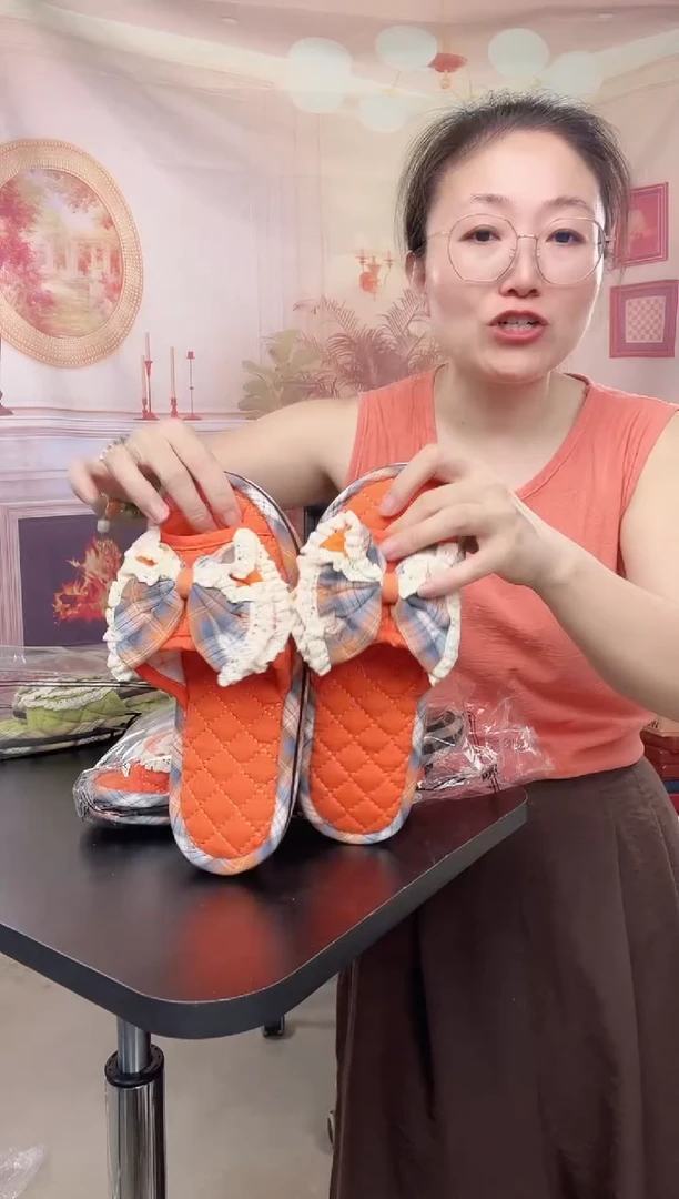 你好你好你好你好
