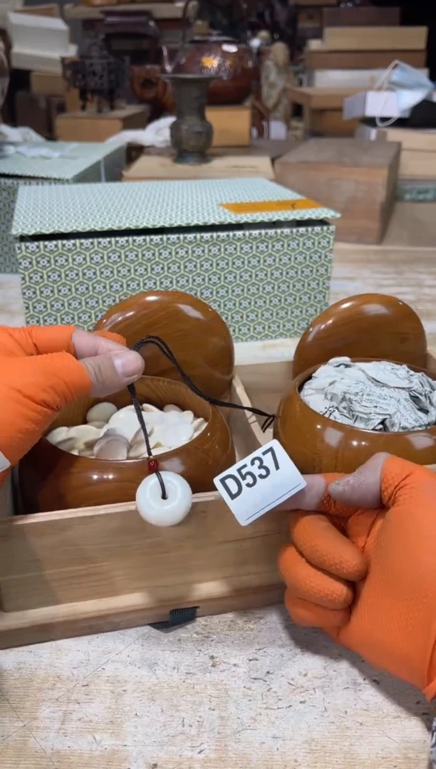 直播定闪专用一**人直播定闪专用链接