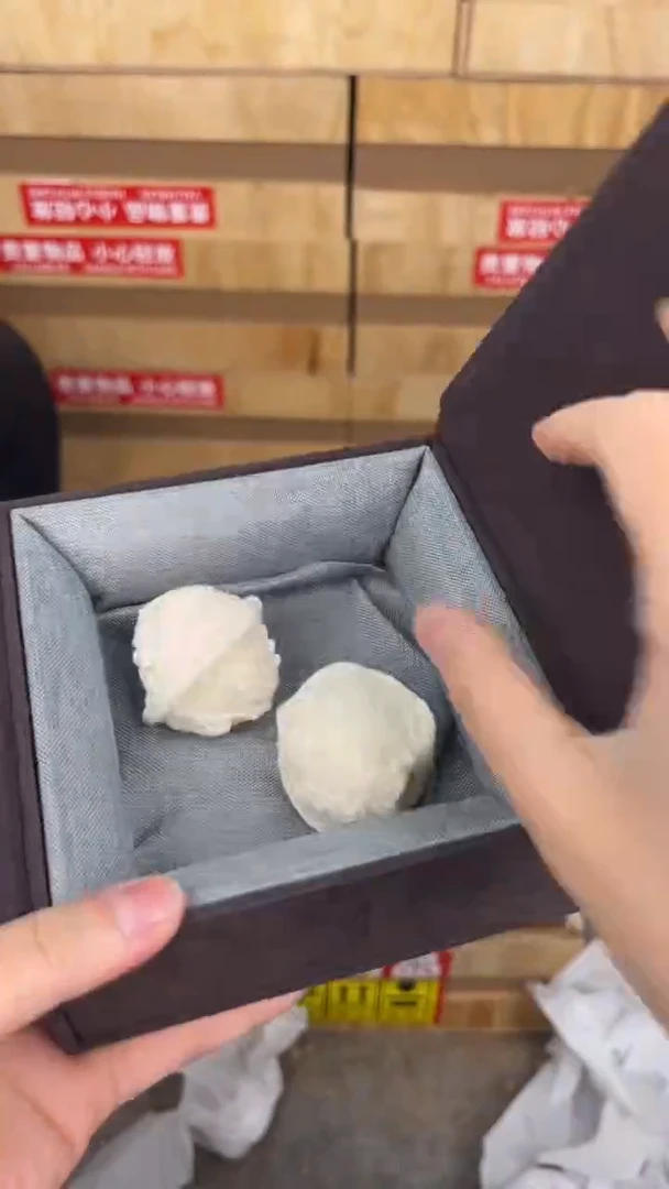 品茗文玩阁龙纹核桃一对链接@@g029