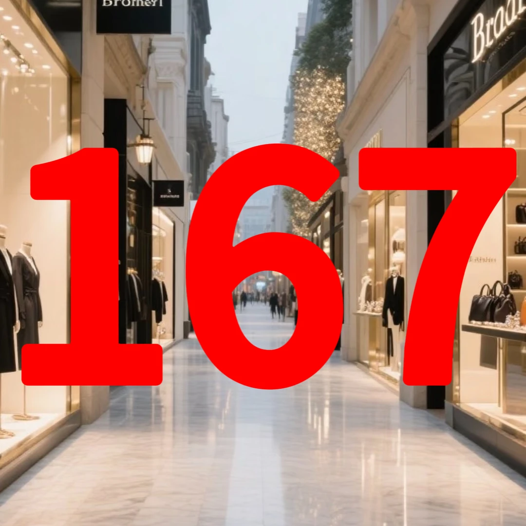 【XY】编号167 儿童冬季新款羽绒服马甲AA108