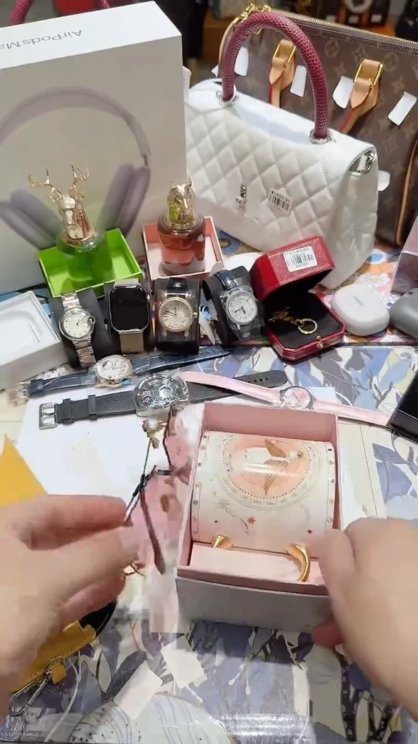 瓷片生活的本意就是开心@@1