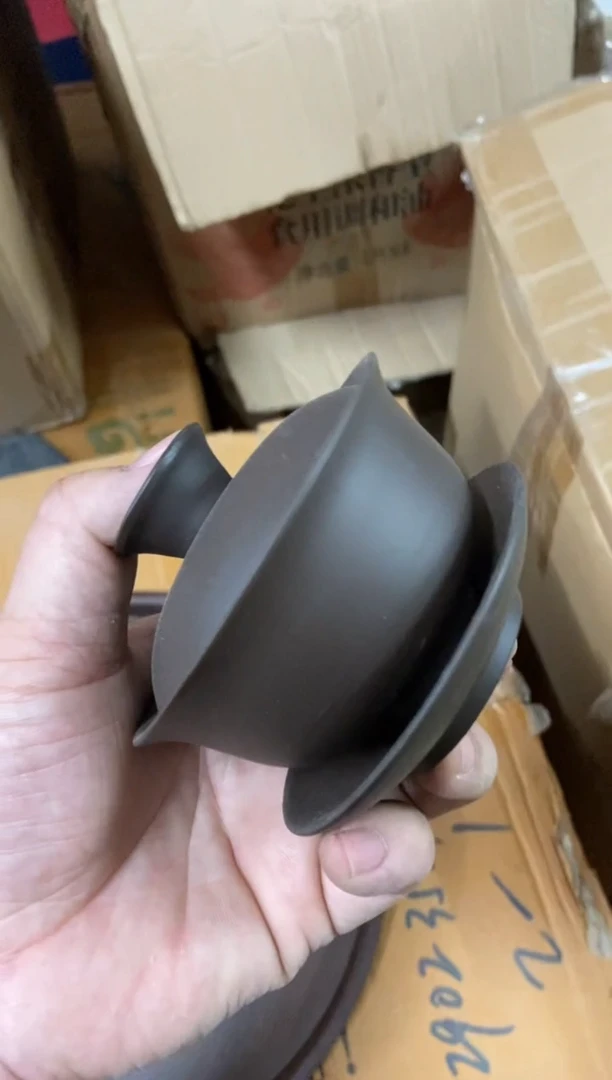 杯无运费险有瑕疵的摄影的产品有使用过的痕迹有点脏介意勿拍