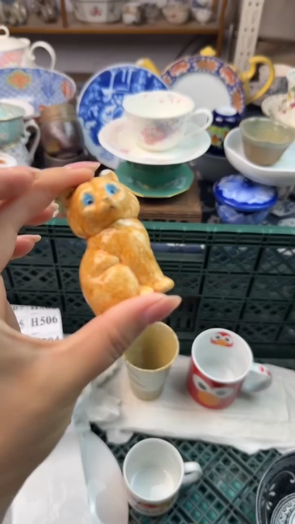 瓷片?*爱(*^_^*)(*^_^*)