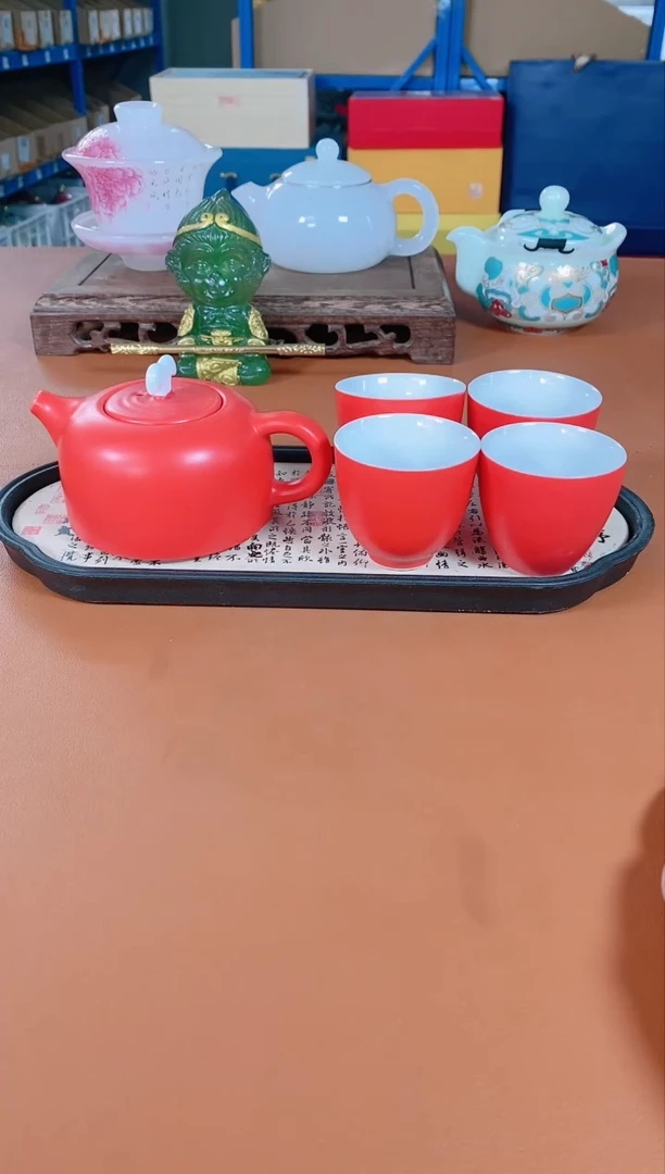 汉发福利精选福力