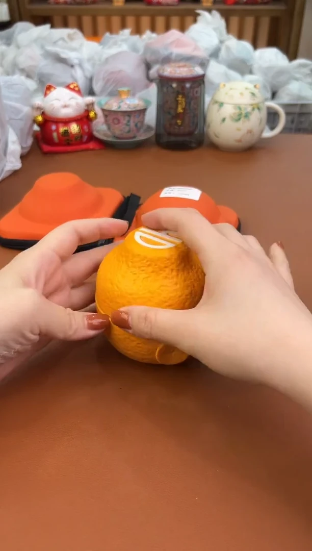 允礼茶器佳佳福利1@@@@