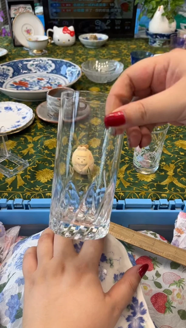 瓷片总****漆6043默认微瑕