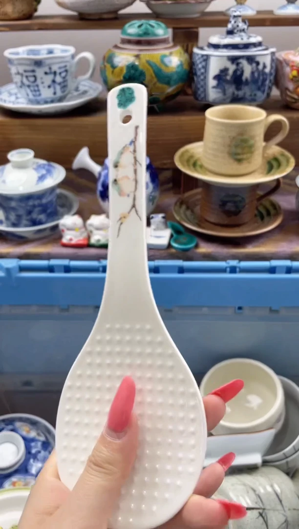 瓷片晨****2瓷器闪购一单一付