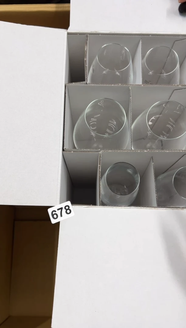 【闪购商品】瓷片678中古商品谨慎参拍