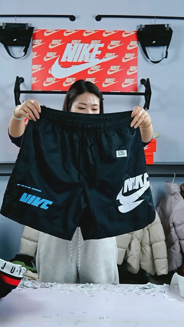 5285编码修复瑕疵过款直播间XL