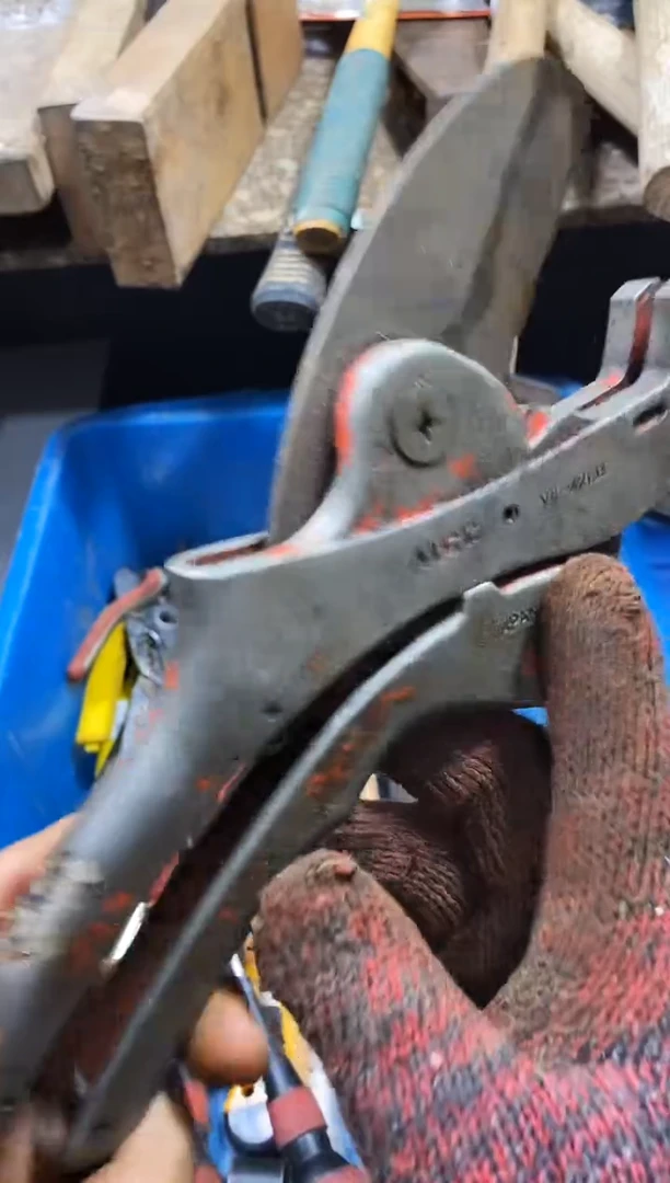 和*麻嘎子工具闪购链接一物一拍