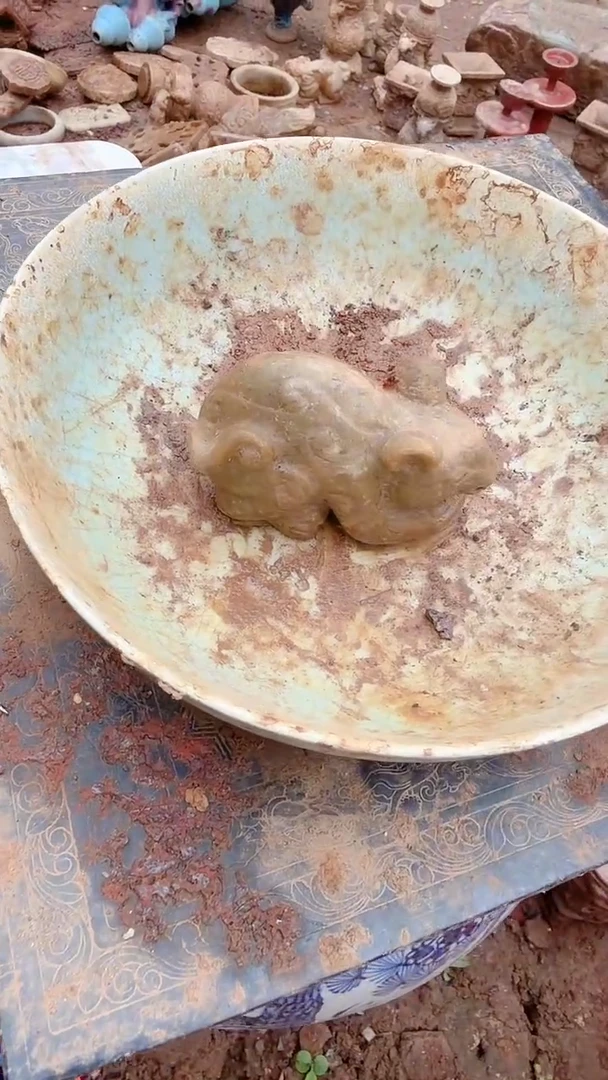 瓷器瓷器瓷器瓷器瓷器瓷器瓷器瓷器