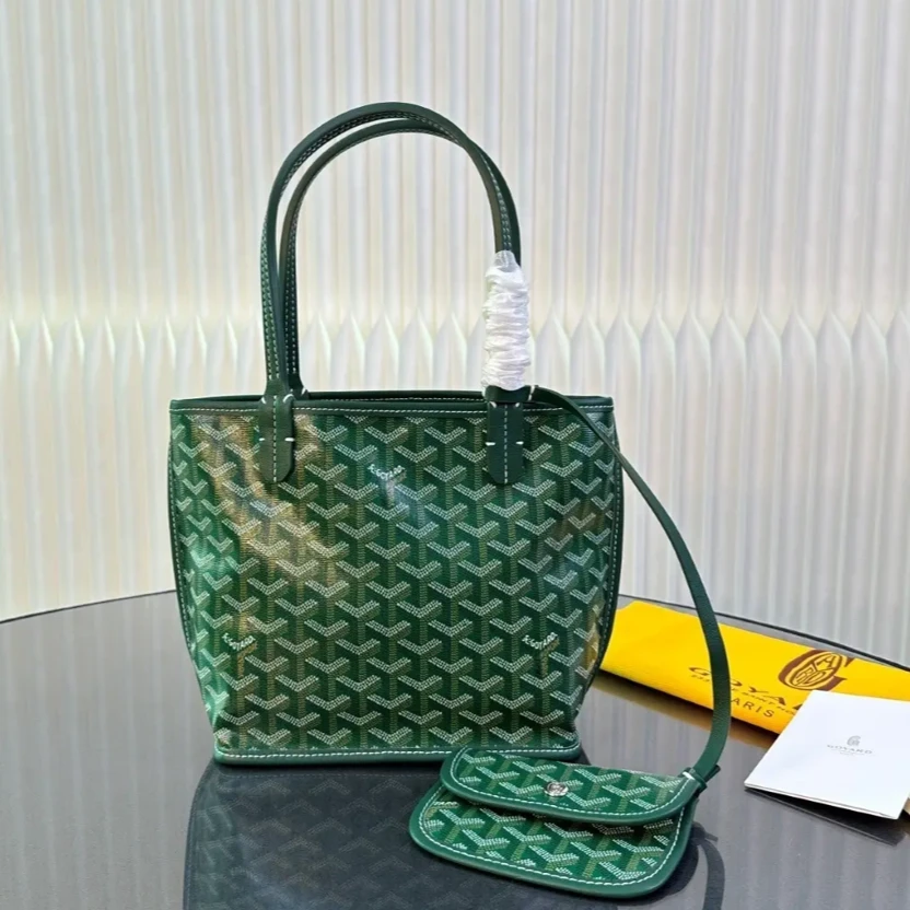 四季网红菜篮子mini真皮牛皮包托特包子母包购物袋包高级感肩包