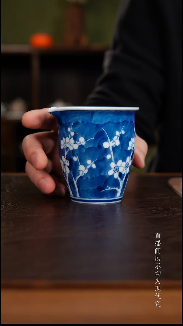 三钰堂茶器直播闪购专属链接（以闪购图片为准）