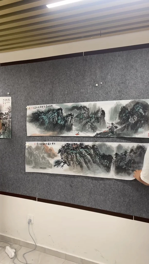 国画专属补贴链接000017-60