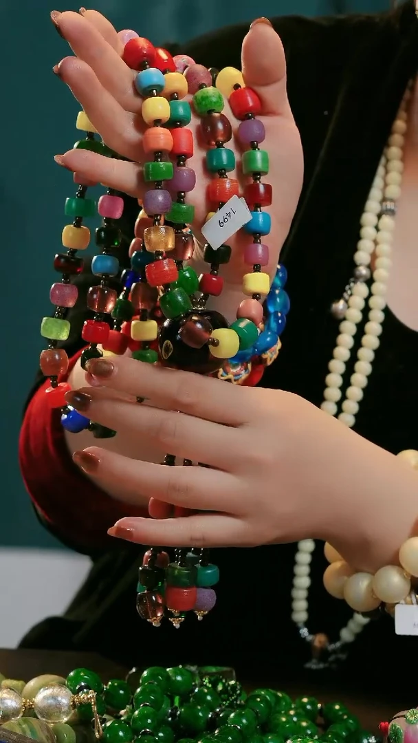 DIY琉璃琉璃琉璃琉璃13