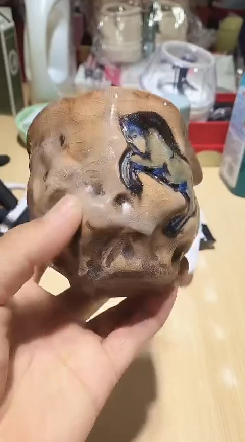 瓷片全场正品,一件不留@@1