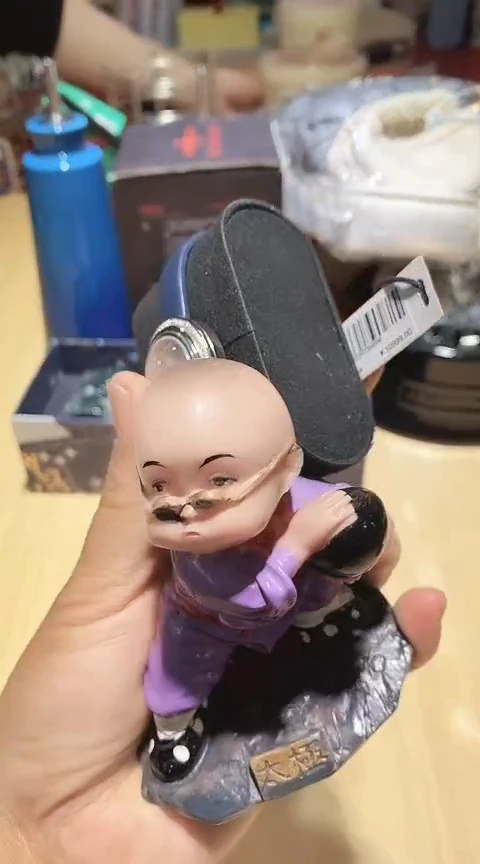 瓷片全场正品,一件不留@@1