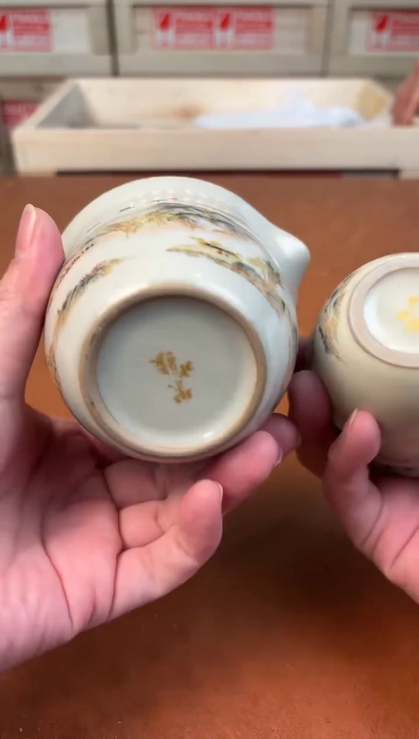 @@@@@@@@@@@@@茶具rymhszhjs