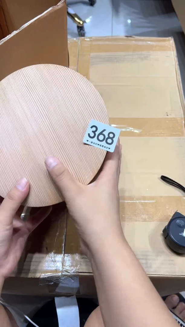 瓷片金**地369.......