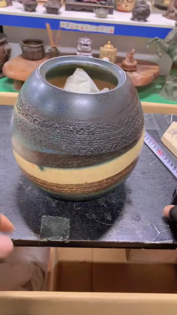 陶瓷111111111111111111111