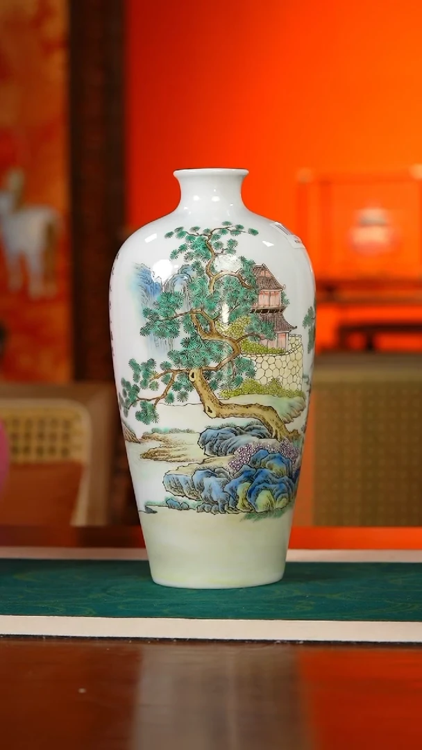 古县衙 古县衙 古县衙