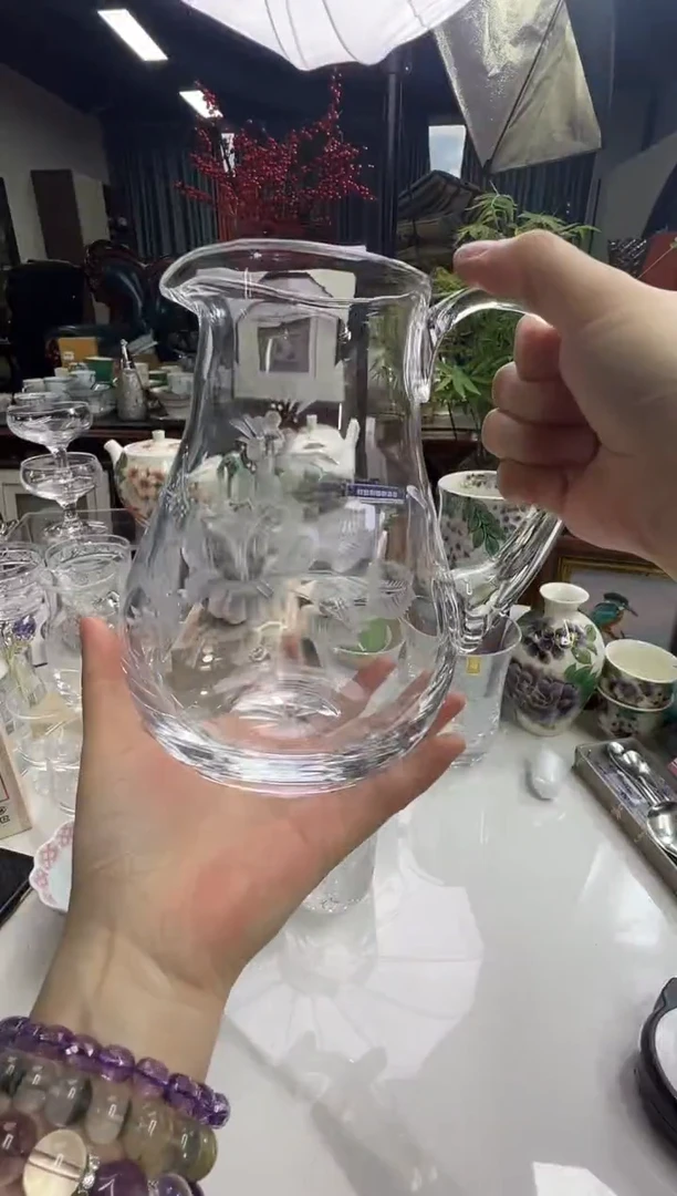 摆件c185大好好好好好好