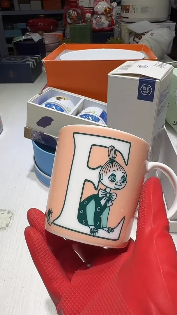 瓷片11111111@@1